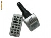 Modulator FM Well cu Bluetooth