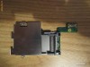 Slot PCMCIA Dell XPS M1330