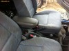 Vand Cotiera Suzuki Jimny Originala