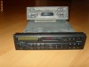 Radio casetofon auto originale Seat, VW, Audi, Renault