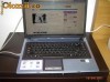 Vand laptop BENQ JOYBOOK A52E