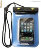 REDUCERE ! HUSA TELEFON IMPERMEABILA