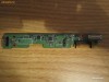Port USB + Charger Board Dell XPS M1330