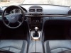 Plansa Bord, airbag volan, airbag pasager, centuri Mercedes W211