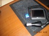 gps ieftin blue panther cu harti instalate (muzica poze video e-book)