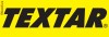 Placute frana fata VW Passat 1,9 - 172 RON