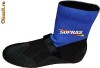 BOTOSEI  DIVING/SURF, MARCA SOPRAS