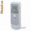 Tester alcool - alcool test- detector personal  alcool-etilotest tip breloc
