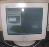 Monitor 17 Monitor 17