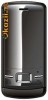 NEXT GENERATION NG900 -DUAL SIM - DUAL PROCESOR (ALLVIEW S1 TITAN)