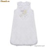 NOU! Sac dormit copii 12-18luni/Accesorii copii 12-18luni/Haine copii 12-18luni