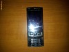 Vand sau schimb Nokia N95 8GB