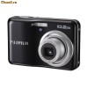 CAMERA FOTO DIGITALA FUJIFILM A180 CAMERA FOTO DIGITALA FUJIFILM A180