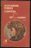 Alexandre Dumas_CONTESA DE CHARNY **