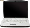 Vand Laptop Acer Aspire 5315  2gb hdd 160gb