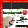 LASER POINTER VERDE 50mW REALI  5 CAPETE,MULTIPLE PROIECTII ASTRALE,min 3000m,PREZENTARI,DISCOTECA, SUPER-PROMOTIE,TERMEN LIMITAT. BUCURESTI MILITARI