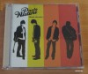 Paolo Nutini - These Streets