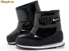Ghete Nike originale copii WINTER JOGGER; cizme copii; cizmulite copii