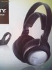 Casti Sony Wireless