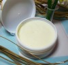 Crema hidratanta pentru ten uscat