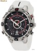 Timex T49861 E-Tide ceas barbati nou, la cutie! 100% original Oferta si comenzi ceasuri SUA