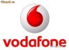 Simuri cu Numar Usor Frumos Special Argint Aur Gold Consecutive Grupuri Vodafone +++Lista Completa+++Cea mai variata ofe