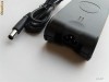 Alimentator Incarcator Laptop Dell PA10 PA-10 PA12 PA-12  Family NOU 19V 3.34A - Mufa Groasa Cu Pin Pe Mijloc