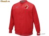 Jacheta barbat Nike Dinamo Bucuresti - bluza originala