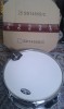 PEARL SENSI TONE STEEL