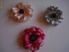 De vanzare brose handmade