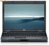 vand dezmembrez laptop hp 6910p vand dezmembrez laptop hp 6910p