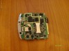 Placa samsung u600