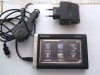 GPS NORTH CROSS eSCAPE 4345