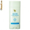 Deodorant fara saruri de aluminiu Forever Ever Shield