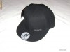 Sapca HoodBoyz 7 3/8 gen New Era Hip Hop