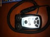 Detector Beltronics Bel Vector 940 cu antena M4