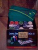 JOC POKER   CASINO STILE