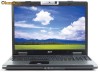vand laptop acer 9302 vand laptop acer 9302