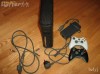 vand xbox 360 elite vand xbox 360 elite