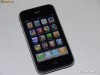iphone 3g black aproape nou iphone 3g black aproape nou