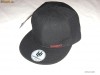 Sapca HoodBoyz marimea 7 1/2 gen New Era Hip Hop