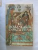 Silvestru Boatca - De Romaneasca Invatatura