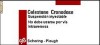 CELESTONE CRONODOSE DE 6 mg / 2ml / FIOLA