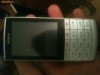 vand nokia x3-02 touch and type