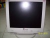 MONITOR LCD 17' VIDEO SEVEN