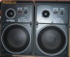 Vind boxe Telefunken TLX-1 Professional- promo 2 zile