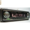 mp3 player paioneer auto