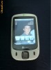 Vand HTC Touch Elf