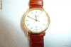 CEAS DAMA TISSOT ORIGINAL