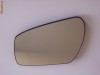 Geam oglinda stanga Ford Focus sau Fiesta (depinde de model)